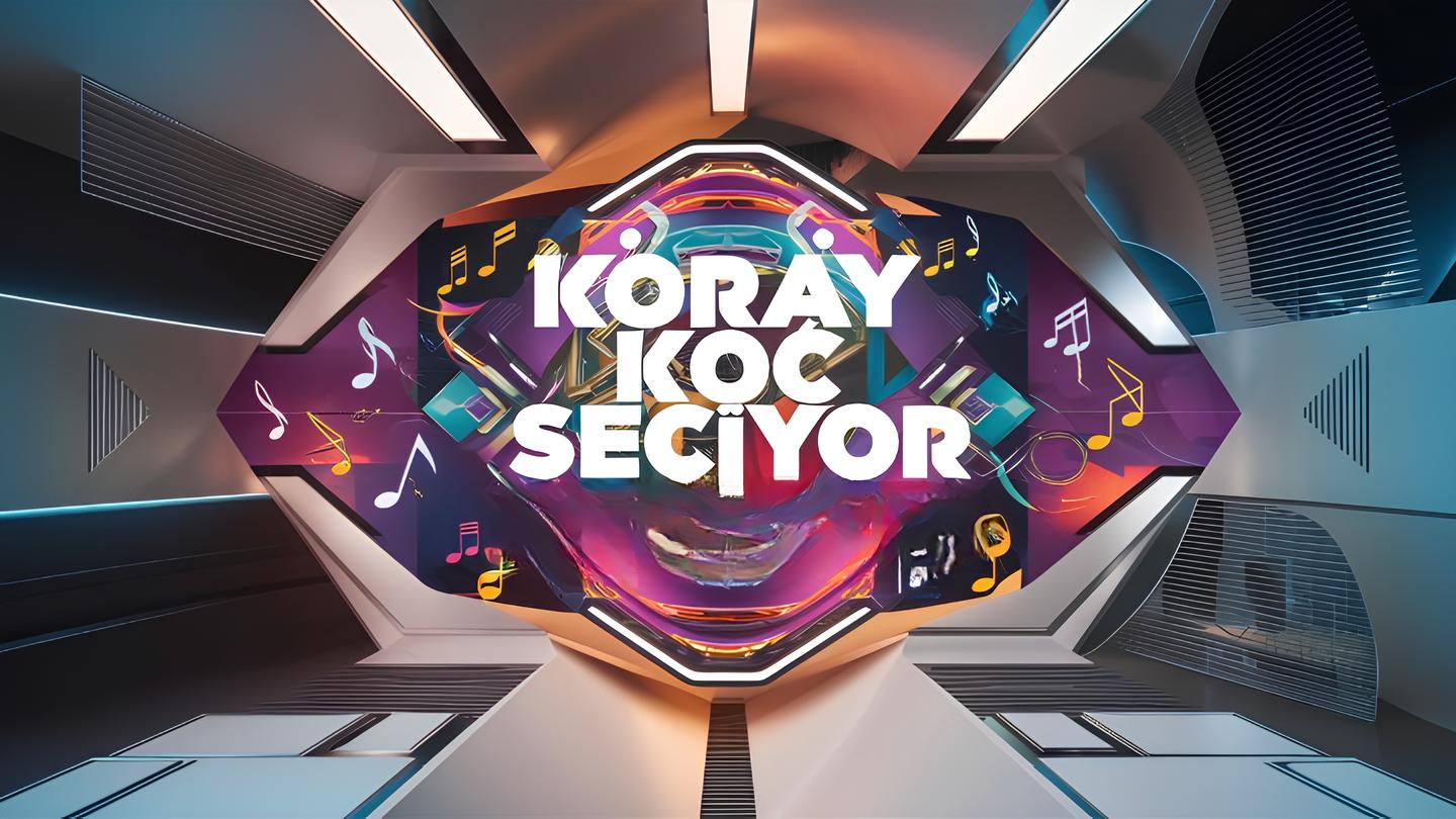En İyi Dizi Müzikleri